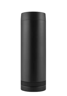 Product thumbnail 10