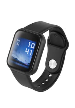 Product thumbnail 1